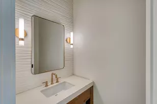 3504 Bay W Blvd, Horseshoe Bay, TX 78657 - Photo 19