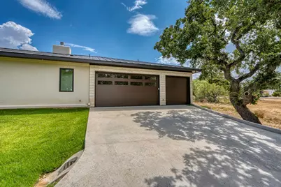 3504 Bay West Boulevard, Horseshoe Bay, TX 78657 - Photo 39