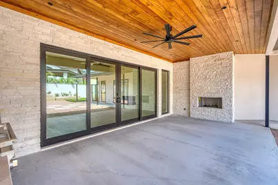 3504 Bay West Boulevard, Horseshoe Bay, TX 78657 - Photo 35