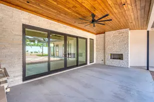 3504 Bay W Blvd, Horseshoe Bay, TX 78657 - Photo 35