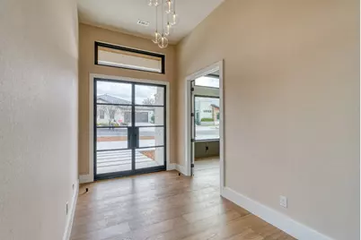 3504 Bay West Boulevard, Horseshoe Bay, TX 78657 - Photo 5