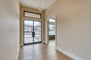 3504 Bay W Blvd, Horseshoe Bay, TX 78657 - Photo 5