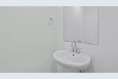 450 Globe Mallow Circle, Kyle, TX 78640 - Photo 23