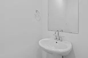 450 Globe Mallow Cir, Kyle, TX 78640 - Photo 23