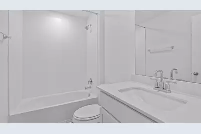 450 Globe Mallow Circle, Kyle, TX 78640 - Photo 21