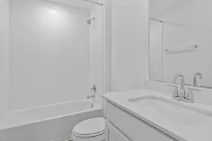 450 Globe Mallow Cir, Kyle, TX 78640 - Photo 21