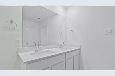 450 Globe Mallow Circle, Kyle, TX 78640 - Photo 17