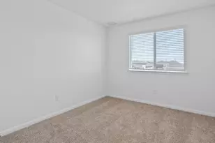 450 Globe Mallow Cir, Kyle, TX 78640 - Photo 19