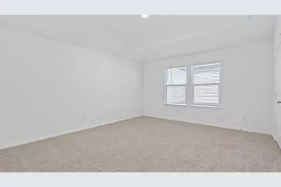 450 Globe Mallow Circle, Kyle, TX 78640 - Photo 13