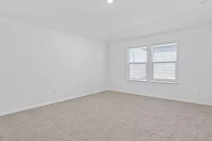 450 Globe Mallow Cir, Kyle, TX 78640 - Photo 13