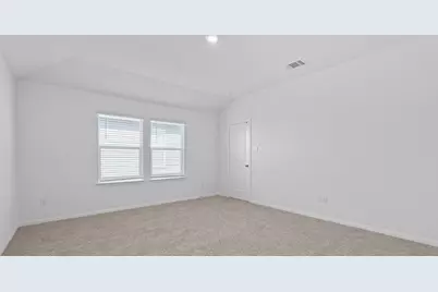 450 Globe Mallow Circle, Kyle, TX 78640 - Photo 15