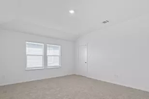 450 Globe Mallow Cir, Kyle, TX 78640 - Photo 15