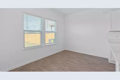 450 Globe Mallow Circle, Kyle, TX 78640 - Photo 11