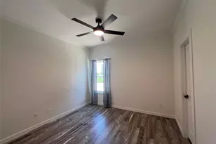 117 Cotton Rows Ln, Taylor, TX 76574 - Photo 31