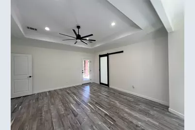 117 Cotton Rows Lane, Taylor, TX 76574 - Photo 21