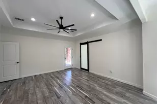 117 Cotton Rows Ln, Taylor, TX 76574 - Photo 21