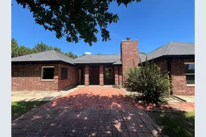 117 Cotton Rows Lane, Taylor, TX 76574 - Photo 15