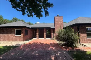 117 Cotton Rows Ln, Taylor, TX 76574 - Photo 15