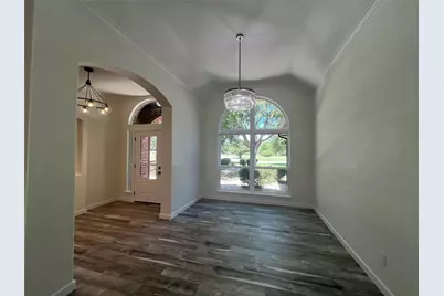 117 Cotton Rows Lane, Taylor, TX 76574 - Photo 7