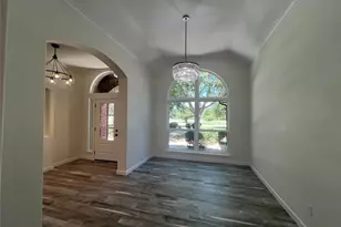 117 Cotton Rows Ln, Taylor, TX 76574 - Photo 7