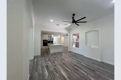 117 Cotton Rows Lane, Taylor, TX 76574 - Photo 9