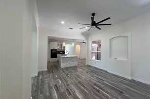 117 Cotton Rows Ln, Taylor, TX 76574 - Photo 9