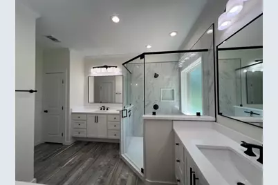 117 Cotton Rows Lane, Taylor, TX 76574 - Photo 23