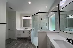 117 Cotton Rows Ln, Taylor, TX 76574 - Photo 23