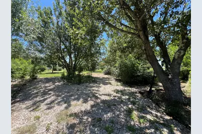 117 Cotton Rows Lane, Taylor, TX 76574 - Photo 35