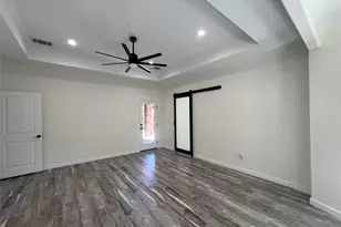 117 Cotton Rows Ln, Taylor, TX 76574 - Photo 21