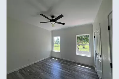 117 Cotton Rows Lane, Taylor, TX 76574 - Photo 27