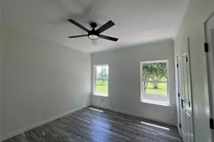 117 Cotton Rows Ln, Taylor, TX 76574 - Photo 27