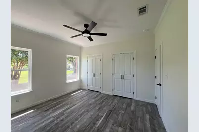 117 Cotton Rows Lane, Taylor, TX 76574 - Photo 29