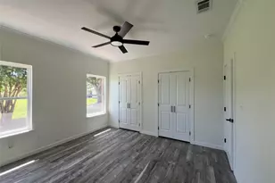 117 Cotton Rows Ln, Taylor, TX 76574 - Photo 29