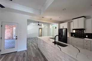 117 Cotton Rows Ln, Taylor, TX 76574 - Photo 5