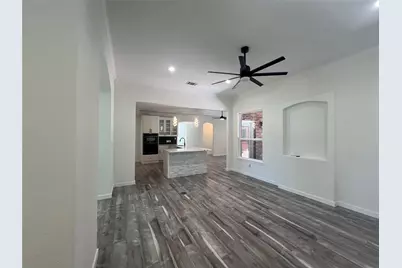 117 Cotton Rows Lane, Taylor, TX 76574 - Photo 9