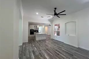 117 Cotton Rows Ln, Taylor, TX 76574 - Photo 9