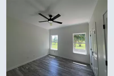 117 Cotton Rows Lane, Taylor, TX 76574 - Photo 27