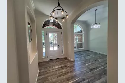 117 Cotton Rows Lane, Taylor, TX 76574 - Photo 1