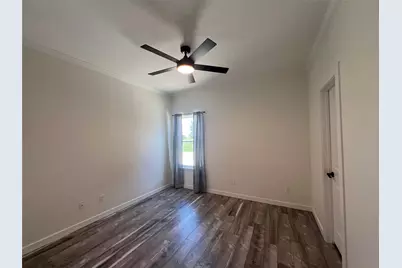 117 Cotton Rows Lane, Taylor, TX 76574 - Photo 31