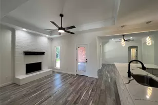 117 Cotton Rows Ln, Taylor, TX 76574 - Photo 3