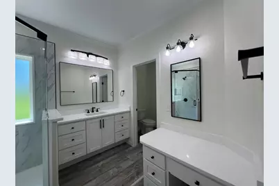 117 Cotton Rows Lane, Taylor, TX 76574 - Photo 25