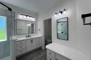 117 Cotton Rows Ln, Taylor, TX 76574 - Photo 25