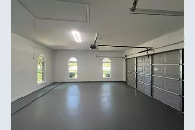 117 Cotton Rows Lane, Taylor, TX 76574 - Photo 33