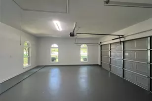 117 Cotton Rows Ln, Taylor, TX 76574 - Photo 33