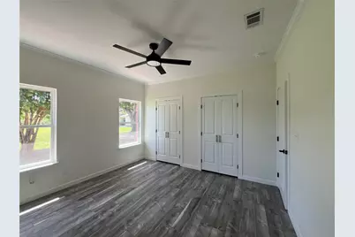 117 Cotton Rows Lane, Taylor, TX 76574 - Photo 29