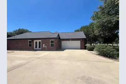 117 Cotton Rows Lane, Taylor, TX 76574 - Photo 13