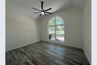 117 Cotton Rows Lane, Taylor, TX 76574 - Photo 19