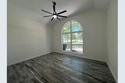 117 Cotton Rows Lane, Taylor, TX 76574 - Photo 19