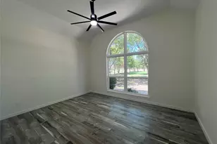 117 Cotton Rows Ln, Taylor, TX 76574 - Photo 19